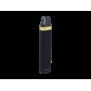 Joyetech WideWick E-Zigaretten Set