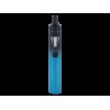 InnoCigs - eGo AIO Simple E-Zigaretten Set