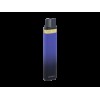 Joyetech WideWick E-Zigaretten Set