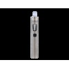 InnoCigs - eGo AIO Simple E-Zigaretten Set