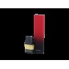 Joyetech WideWick E-Zigaretten Set