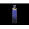 Joyetech WideWick E-Zigaretten Set