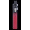 InnoCigs - eGo AIO Simple E-Zigaretten Set