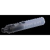 InnoCigs - eGo AIO Simple E-Zigaretten Set