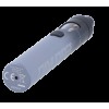 InnoCigs - eGo AIO Simple E-Zigaretten Set