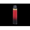 Joyetech WideWick E-Zigaretten Set