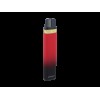 Joyetech WideWick E-Zigaretten Set