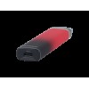 Joyetech WideWick E-Zigaretten Set