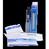 InnoCigs - eGo AIO Simple E-Zigaretten Set