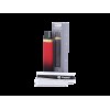 Joyetech WideWick E-Zigaretten Set