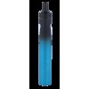InnoCigs - eGo AIO Simple E-Zigaretten Set