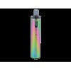 InnoCigs - eGo POD E-Zigaretten Set