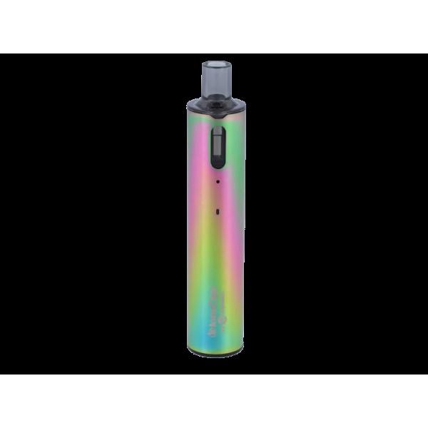 InnoCigs - eGo POD E...