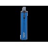 InnoCigs - eGo POD E-Zigaretten Set