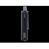 InnoCigs - eGo POD E-Zigaretten Set