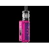 Lost Vape Thelema Mini 45W E-Zigaretten Set
