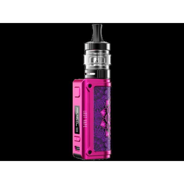 Lost Vape Thelema Mi...