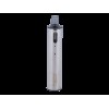 InnoCigs - eGo POD E-Zigaretten Set