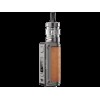 Lost Vape Thelema Mini 45W E-Zigaretten Set