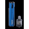 InnoCigs - eGo POD E-Zigaretten Set