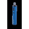 InnoCigs - eGo POD E-Zigaretten Set