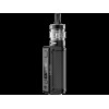 Lost Vape Thelema Mini 45W E-Zigaretten Set