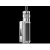Lost Vape Thelema Mini 45W E-Zigaretten Set