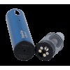 InnoCigs - eGo POD E-Zigaretten Set
