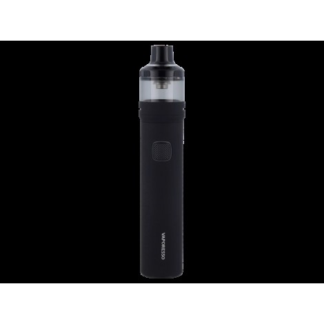 Vaporesso - GTX GO 80 E-Zigaretten Set
