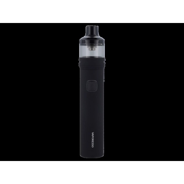 Vaporesso - GTX GO 8...