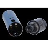 InnoCigs - eGo POD E-Zigaretten Set