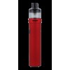 Vaporesso - GTX GO 80 E-Zigaretten Set