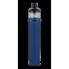Vaporesso - GTX GO 80 E-Zigaretten Set