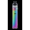 Vaporesso - GTX GO 80 E-Zigaretten Set