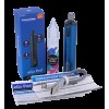 InnoCigs - eGo POD E-Zigaretten Set
