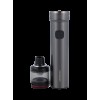 Vaporesso - GTX GO 80 E-Zigaretten Set