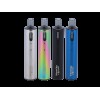 InnoCigs - eGo POD E-Zigaretten Set