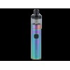Vaporesso - GTX GO 40 E-Zigaretten Set