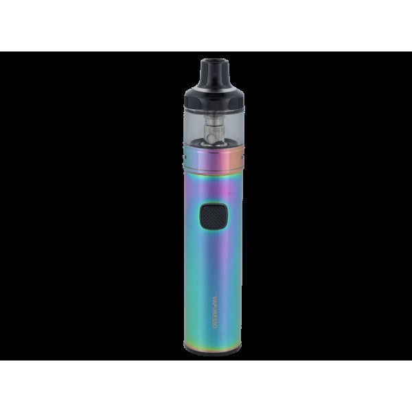 Vaporesso - GTX GO 4...