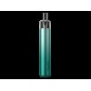 VooPoo Doric 20 SE E-Zigaretten Set