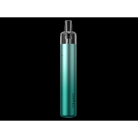 VooPoo Doric 20 SE E-Zigaretten Set