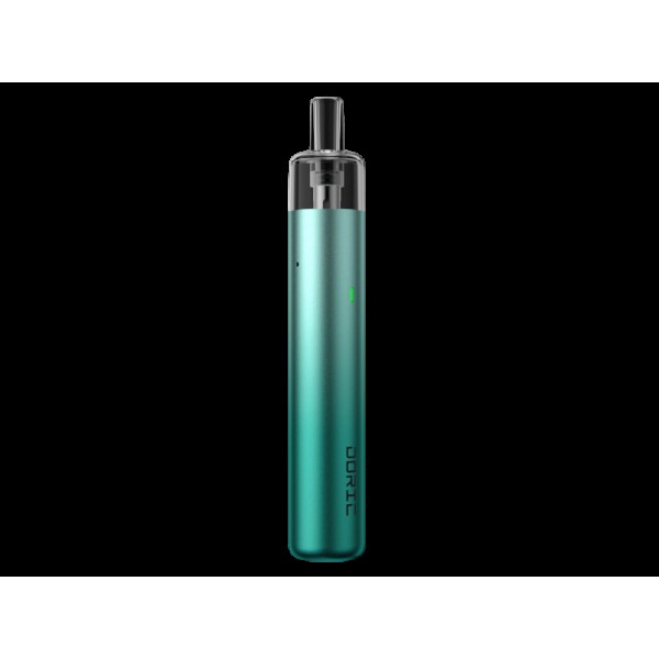 VooPoo Doric 20 SE E...