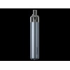 Vaporesso - GTX GO 40 E-Zigaretten Set