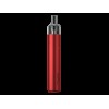 VooPoo Doric 20 SE E-Zigaretten Set