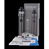 Vaporesso - GTX GO 80 E-Zigaretten Set