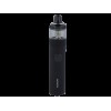 Vaporesso - GTX GO 40 E-Zigaretten Set