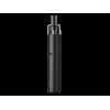 VooPoo Doric 20 SE E-Zigaretten Set