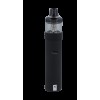 Vaporesso - GTX GO 40 E-Zigaretten Set