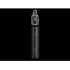 VooPoo Doric 20 SE E-Zigaretten Set