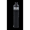 Vaporesso - GTX GO 40 E-Zigaretten Set